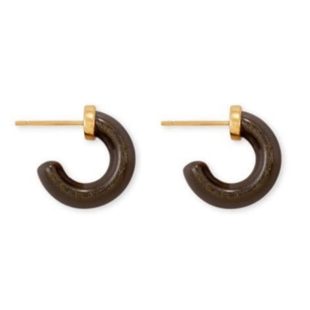 Kendra Scott Mikki Earrings